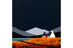 No frame image, click to enlarge