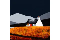 Signature image, click to enlarge