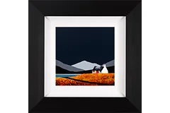 Large image, click to enlarge