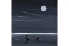 No frame image, click to enlarge