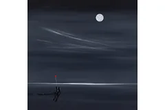 No frame image, click to enlarge