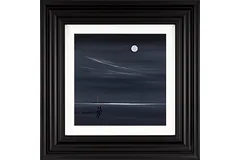 Large image, click to enlarge