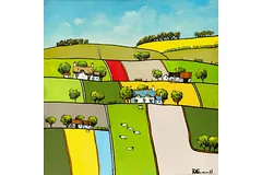 No frame image, click to enlarge