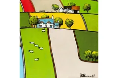 Signature image, click to enlarge