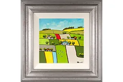 Large image, click to enlarge