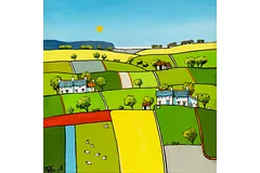 No frame image, click to enlarge