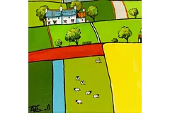 Signature image, click to enlarge