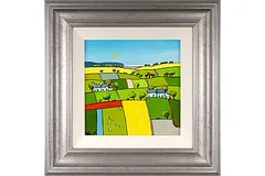 Large image, click to enlarge