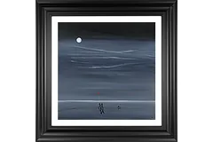 Large image, click to enlarge