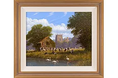 Large image, click to enlarge
