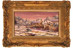 No frame image, click to enlarge