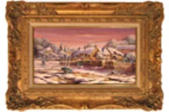 Large image, click to enlarge