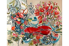 No frame image, click to enlarge