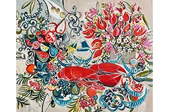 Large image, click to enlarge