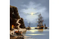 No frame image, click to enlarge