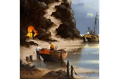 Signature image, click to enlarge