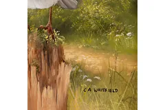 Signature image, click to enlarge