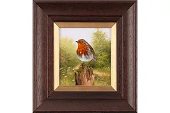 Large image, click to enlarge