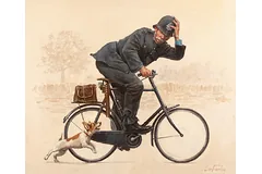 No frame image, click to enlarge
