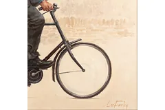 Signature image, click to enlarge