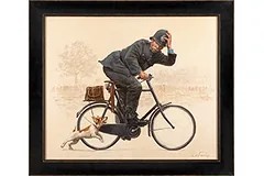 Large image, click to enlarge