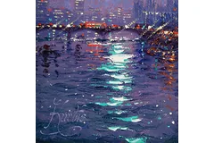 Signature image, click to enlarge