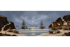No frame image, click to enlarge