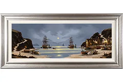 Large image, click to enlarge