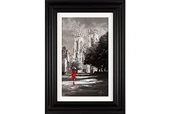 Large image, click to enlarge