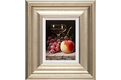 Large image, click to enlarge