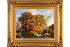Large image, click to enlarge