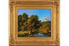 Large image, click to enlarge