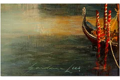 Signature image, click to enlarge