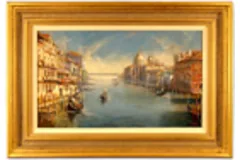 Large image, click to enlarge