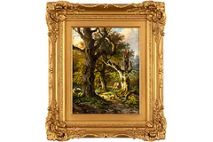Large image, click to enlarge