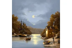 No frame image, click to enlarge