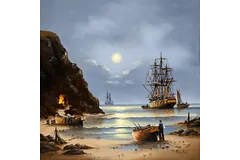 No frame image, click to enlarge