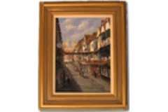 Large image, click to enlarge