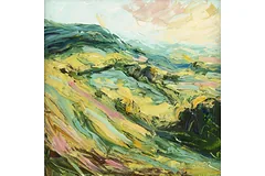 No frame image, click to enlarge