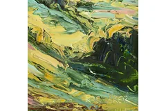 Signature image, click to enlarge