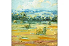 No frame image, click to enlarge
