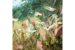 Signature image, click to enlarge