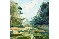 No frame image, click to enlarge