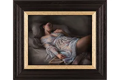 Large image, click to enlarge