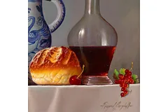 Signature image, click to enlarge