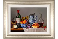 Large image, click to enlarge