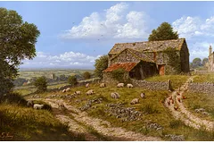 No frame image, click to enlarge