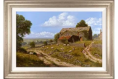 Large image, click to enlarge