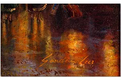 Signature image, click to enlarge
