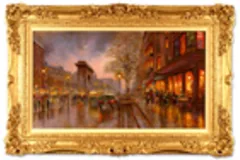 Large image, click to enlarge